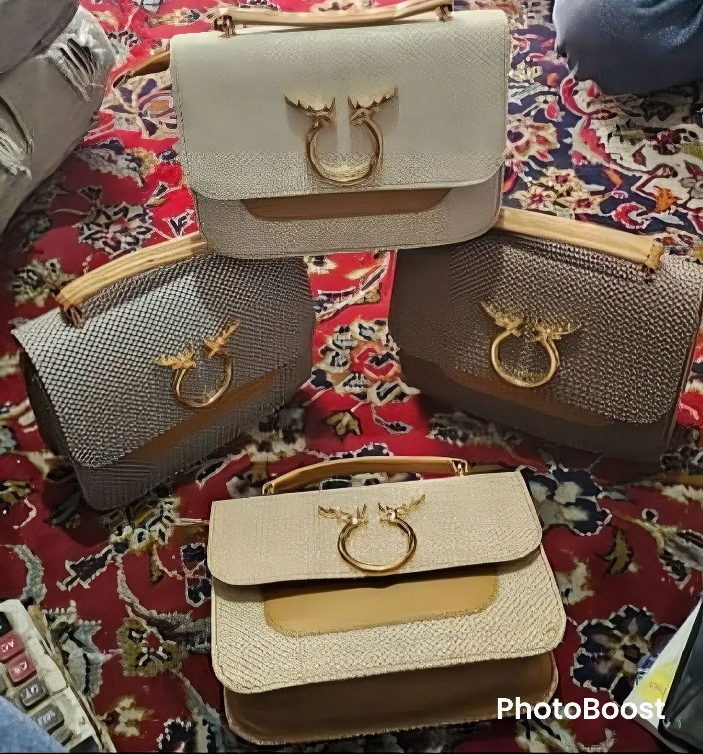 کیف دستی با کیفیت|کیف، کفش، کمربند|تهران, دهم فروردین|دیوار