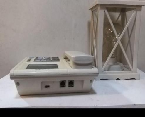 تلفن رومیزی مایکروتل|تلفن رومیزی|اهواز, کوروش|دیوار