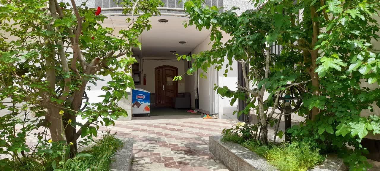 خوابگاه دخترانه|اجارهٔ کوتاه‌مدت آپارتمان و سوئیت|مشهد, دانشجو|دیوار