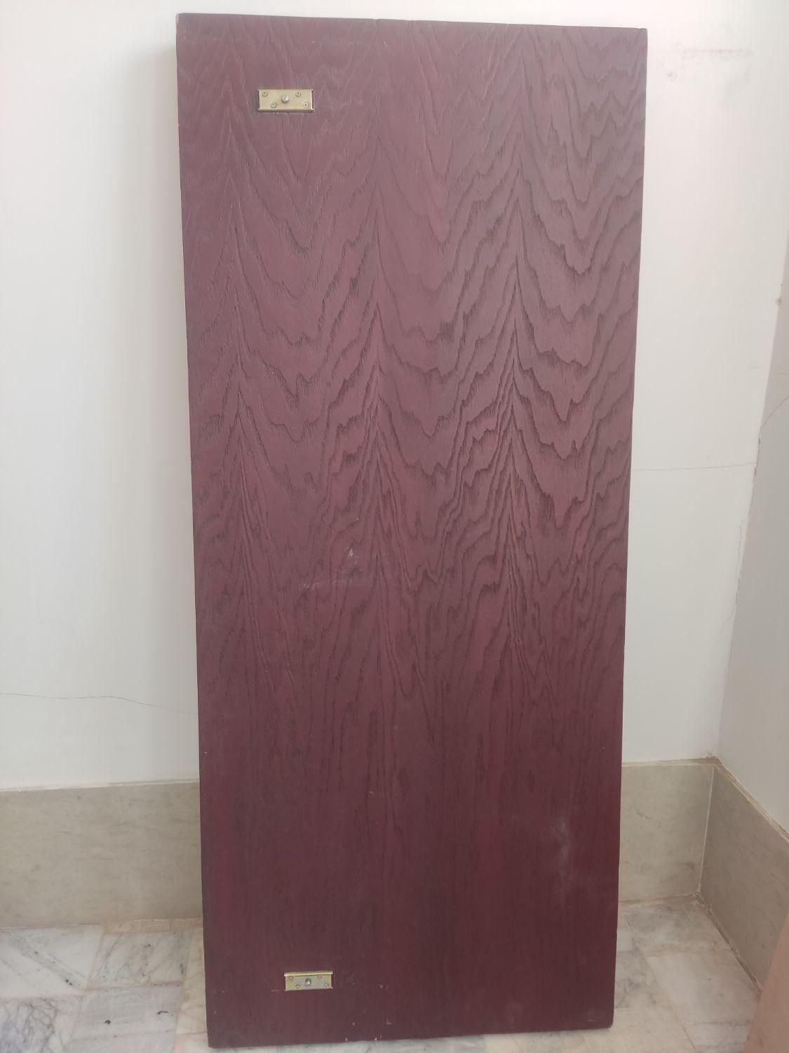 سرویس خواب و کنسول|تخت و سرویس خواب|سبزوار, پیام|دیوار