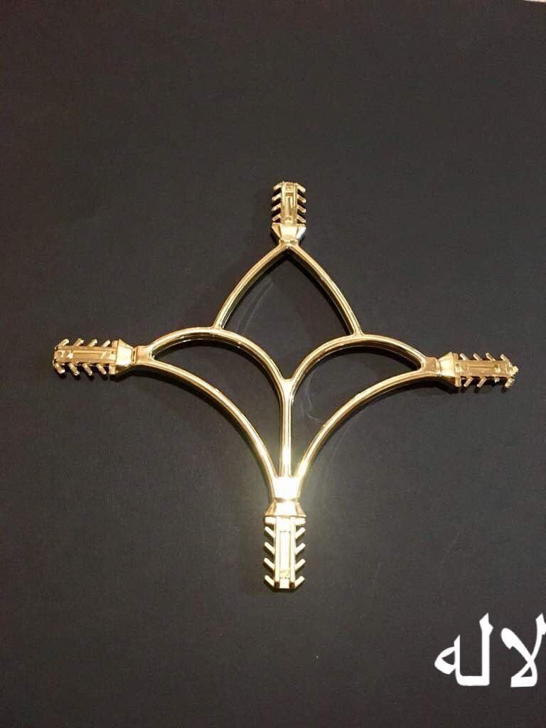 null