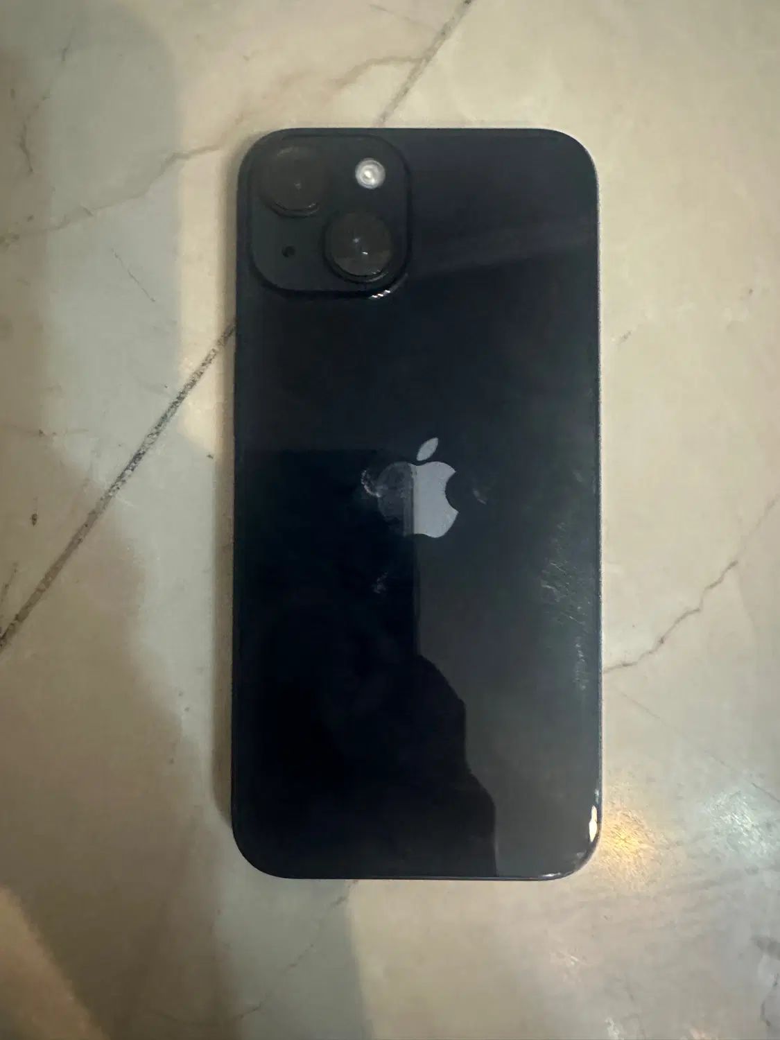 iPhone 14/ایفون۱۴|موبایل|تهران, فرمانیه|دیوار