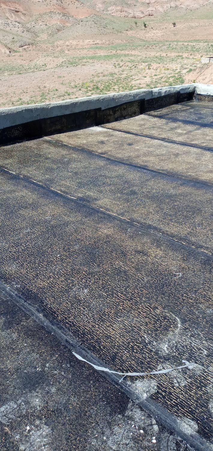 ایزگام کار|خدمات پیشه و مهارت|نیشابور, کریم آباد|دیوار