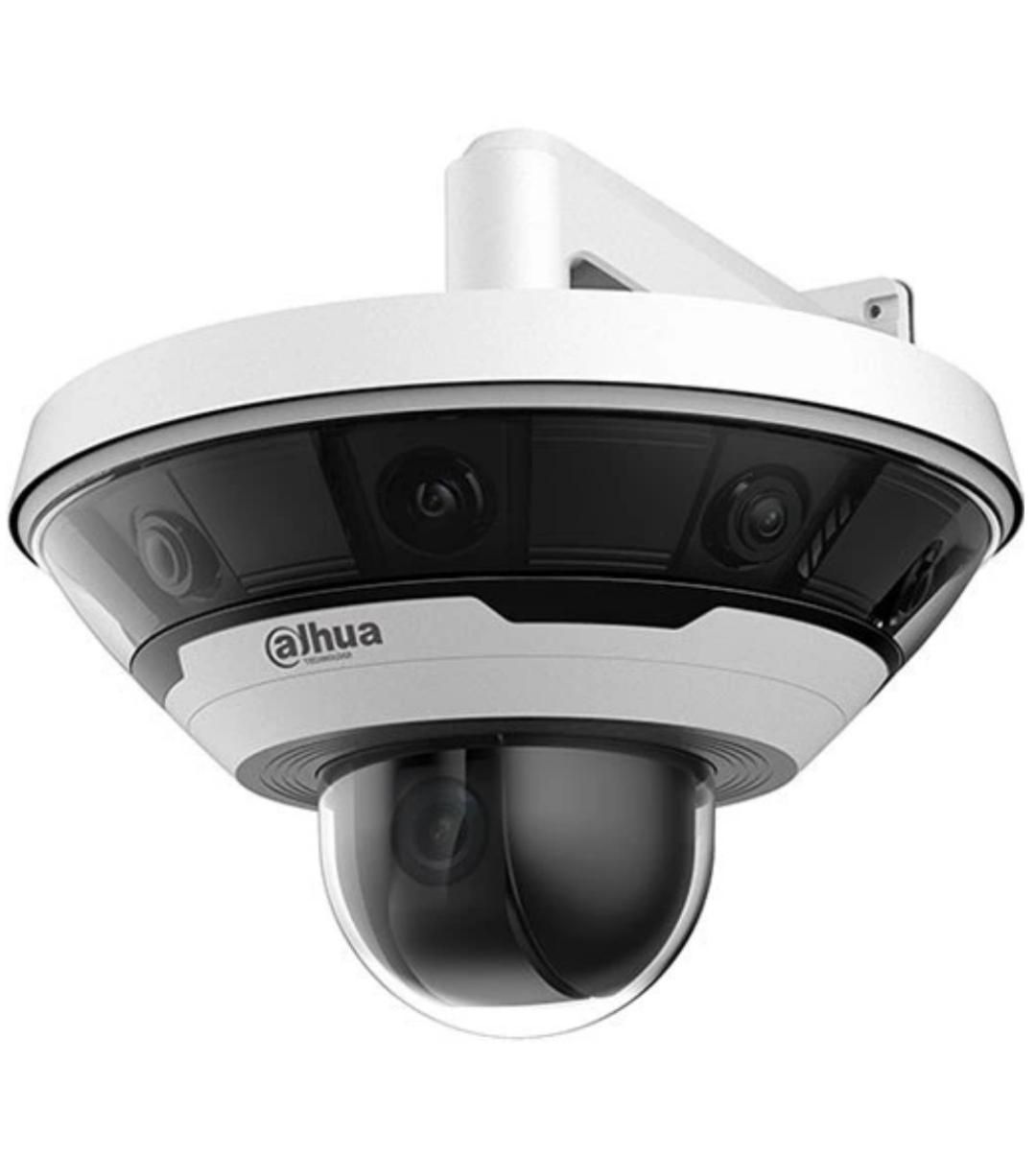 دوربین مداربسته با نصب فوری قسطی و امنیت واقعی|دوربین مداربسته|قدس, شهر‌قدس|دیوار