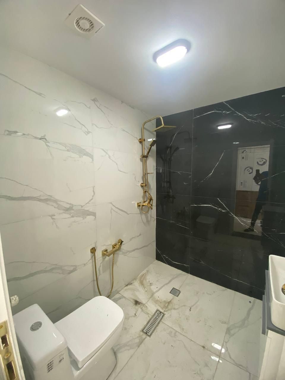 فروش آپارتمان ۱۴۵ متری ۲ خوابه ویو جنگل|فروش آپارتمان|نور, |دیوار