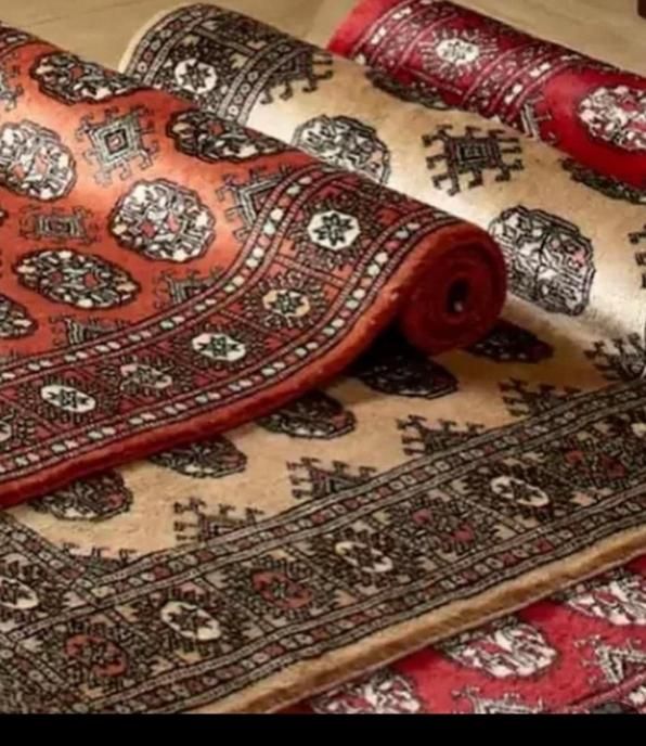 قالیشویی ومبلشویی ابریشم اصل دماوند|خدمات نظافت|دماوند, دماوند|دیوار