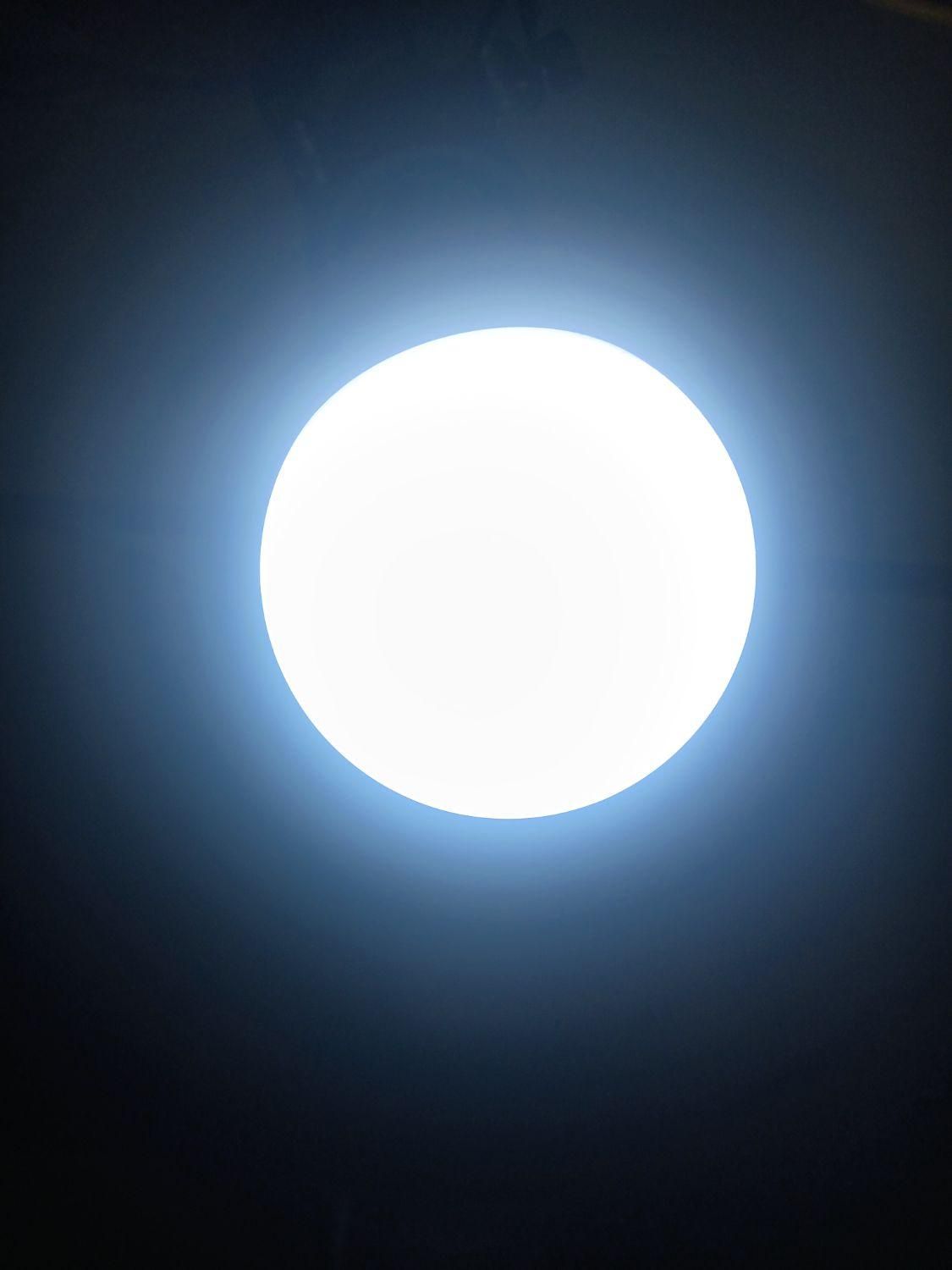 null