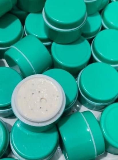 کرم vip|آرایشی، بهداشتی، درمانی|کردکوی, |دیوار