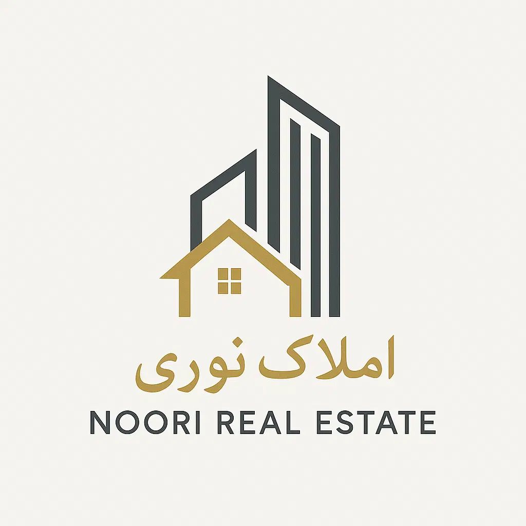 فروش آپارتمان ۸۰متری ۲ خوابه در مصباح|فروش آپارتمان|کرج, مصباح|دیوار