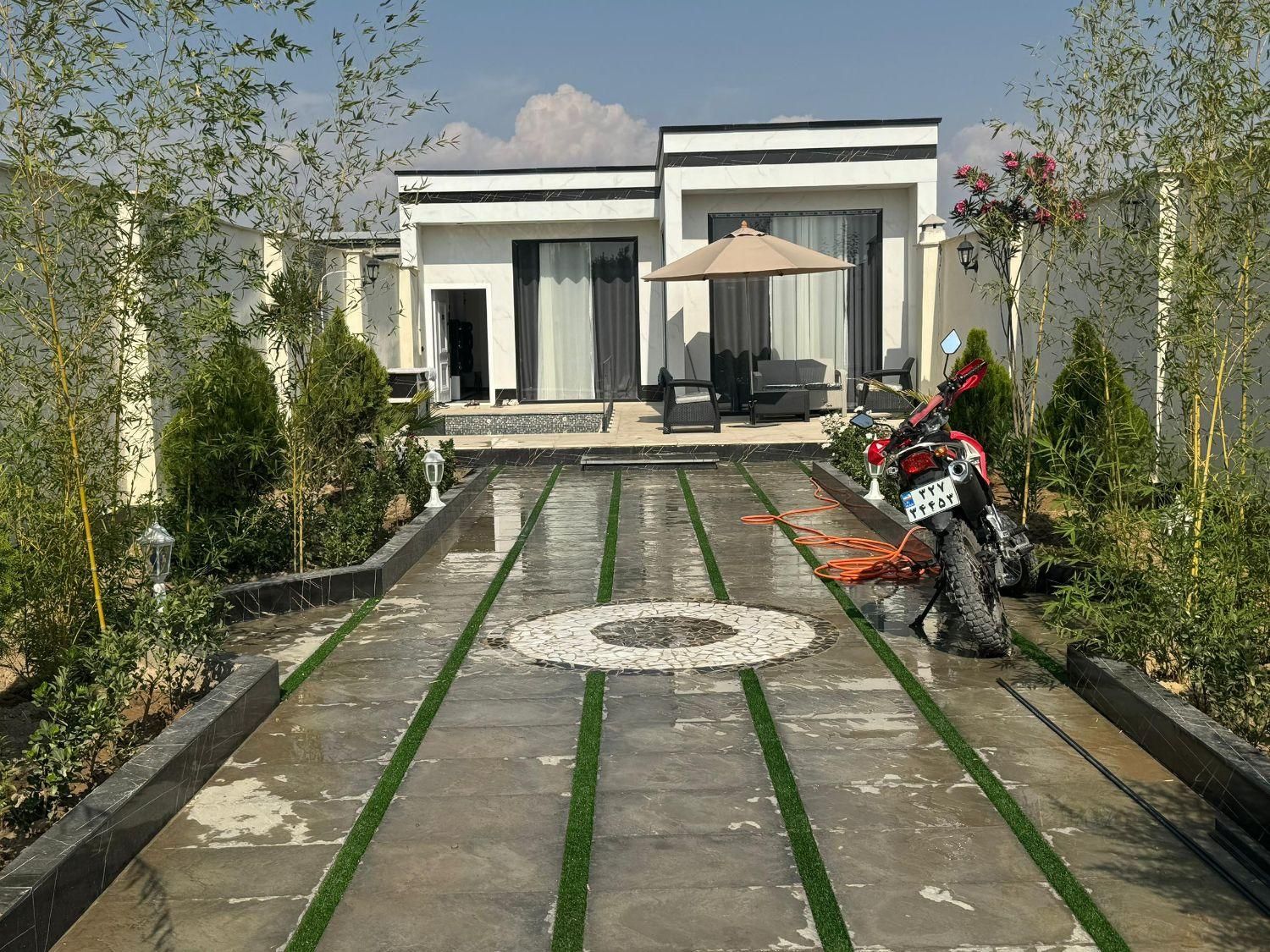 ساخت و طراحی ویلا نقد و اقساط|خدمات پیشه و مهارت|کرج, فاز ۱ مهرشهر|دیوار