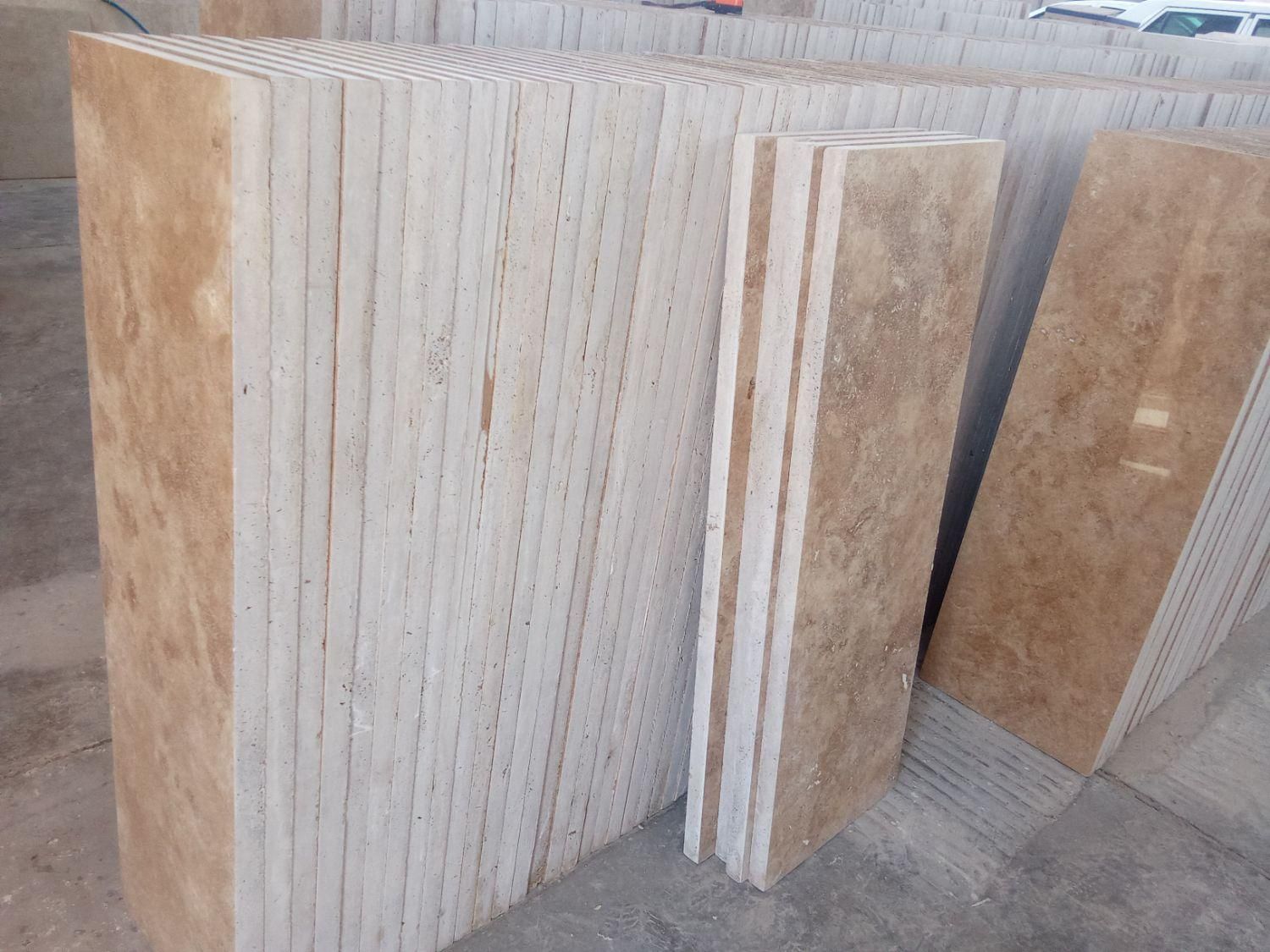 شیش ماه خرید|مصالح و تجهیزات ساختمان|کاشان, حسن آباد|دیوار