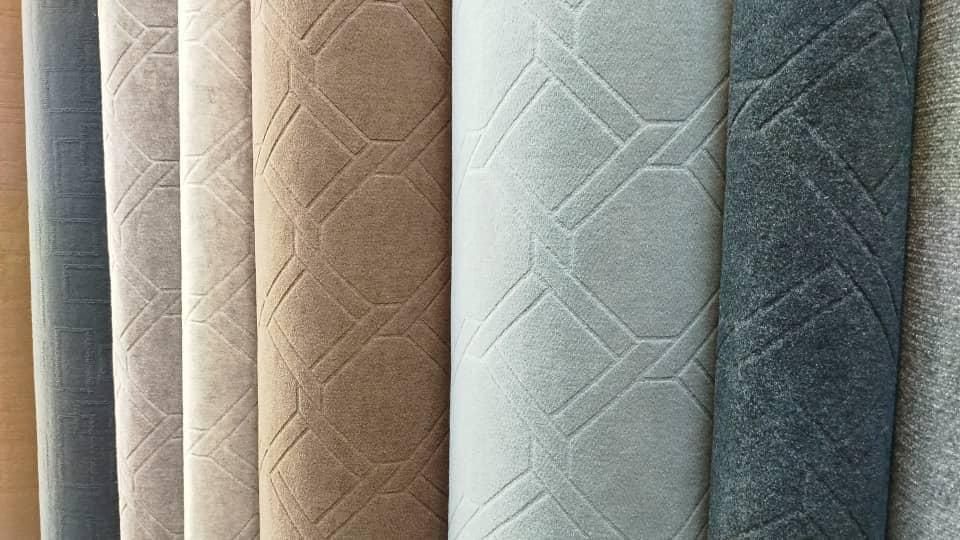 موکت 8میل|موکت|اهواز, نادری|دیوار