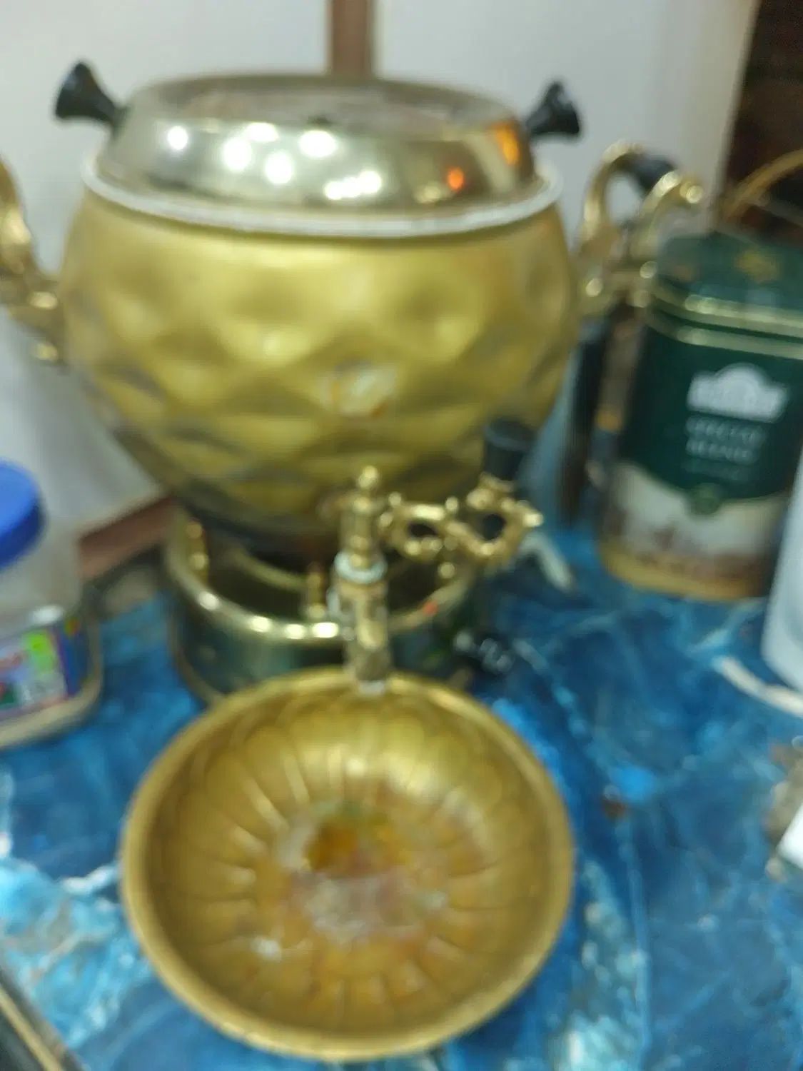 حراجی|حراج|مشهد, عبادی|دیوار
