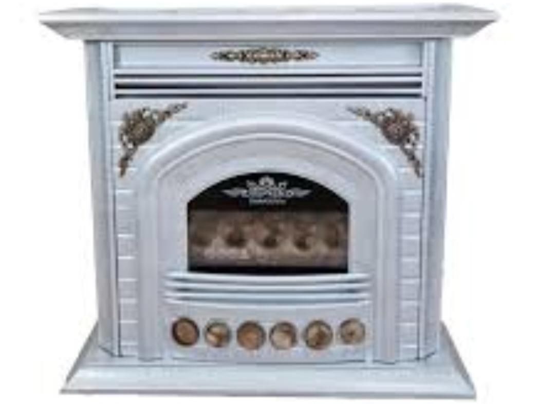 بخاری جدید  .شومینه گازی۲۴۰۰۰ سنگرکار هیتر|بخاری، هیتر، شومینه|مشهد, ثامن|دیوار