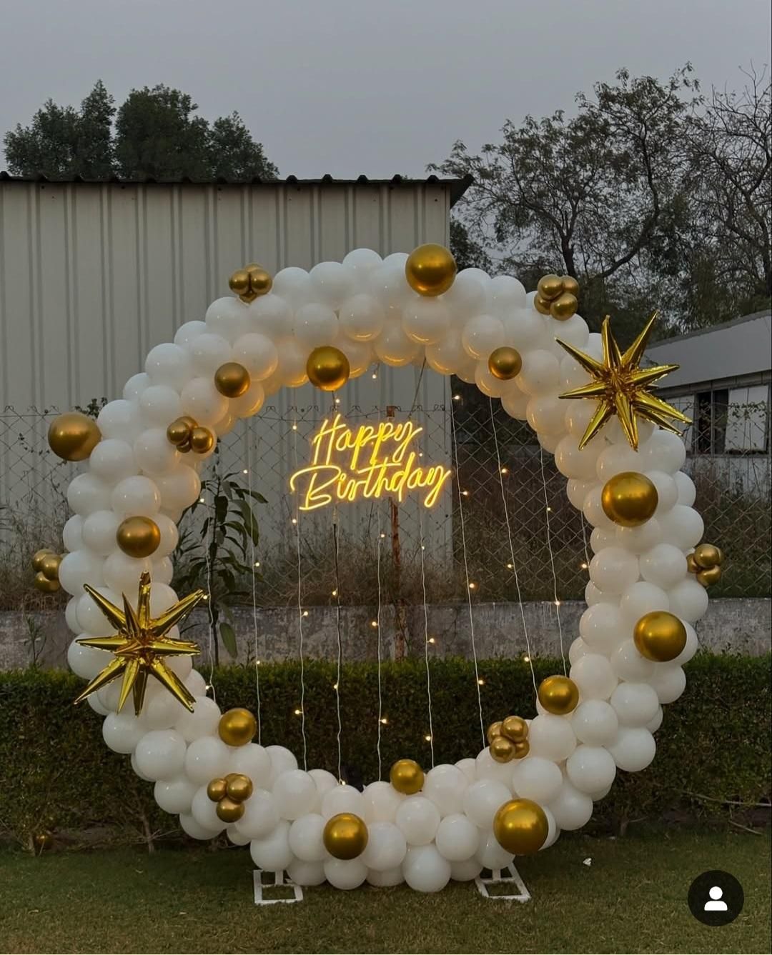 بادکنک آرایی آوا|خدمات پذیرایی، مراسم|اردبیل, |دیوار