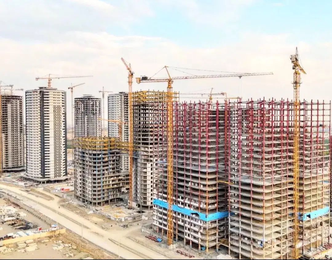 ۸۳م‌دریاچه‌چیتگر/نمایندگی‌‌‌‌‌فروش/برج‌نارنج‌ارتش|فروش آپارتمان|تهران, چیتگر جنوبی|دیوار