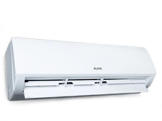 کولر گازی مدل داک بهترین کولری گازی|کولر گازی و فن‌کوئل|مرند, |دیوار