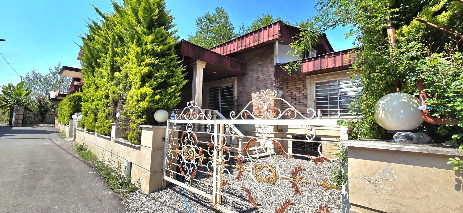 +ویلا دوخواب استخر باربیکیوحیاط دار شهرکی درمتلقو|اجارهٔ کوتاهمدت ویلا و باغ|سلمانشهر, |دیوار