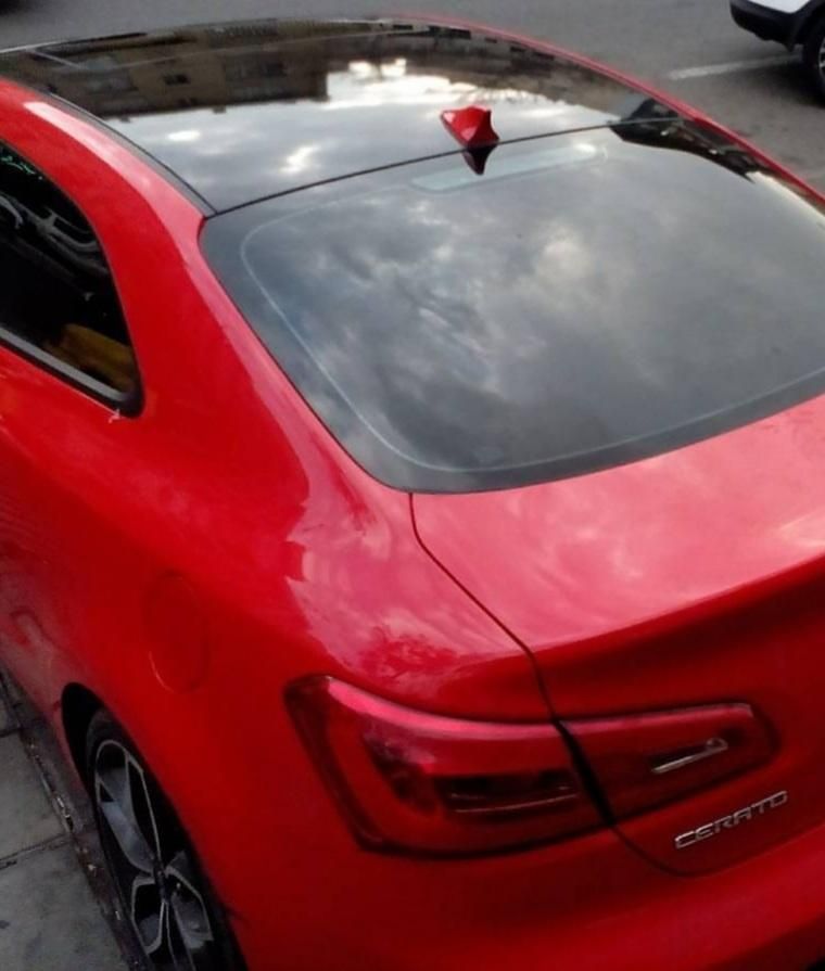 نصب شیشه دودی ،ضدخش و کاور سقف و بدنه|خدمات موتور و ماشین|پردیس, فاز ۳|دیوار