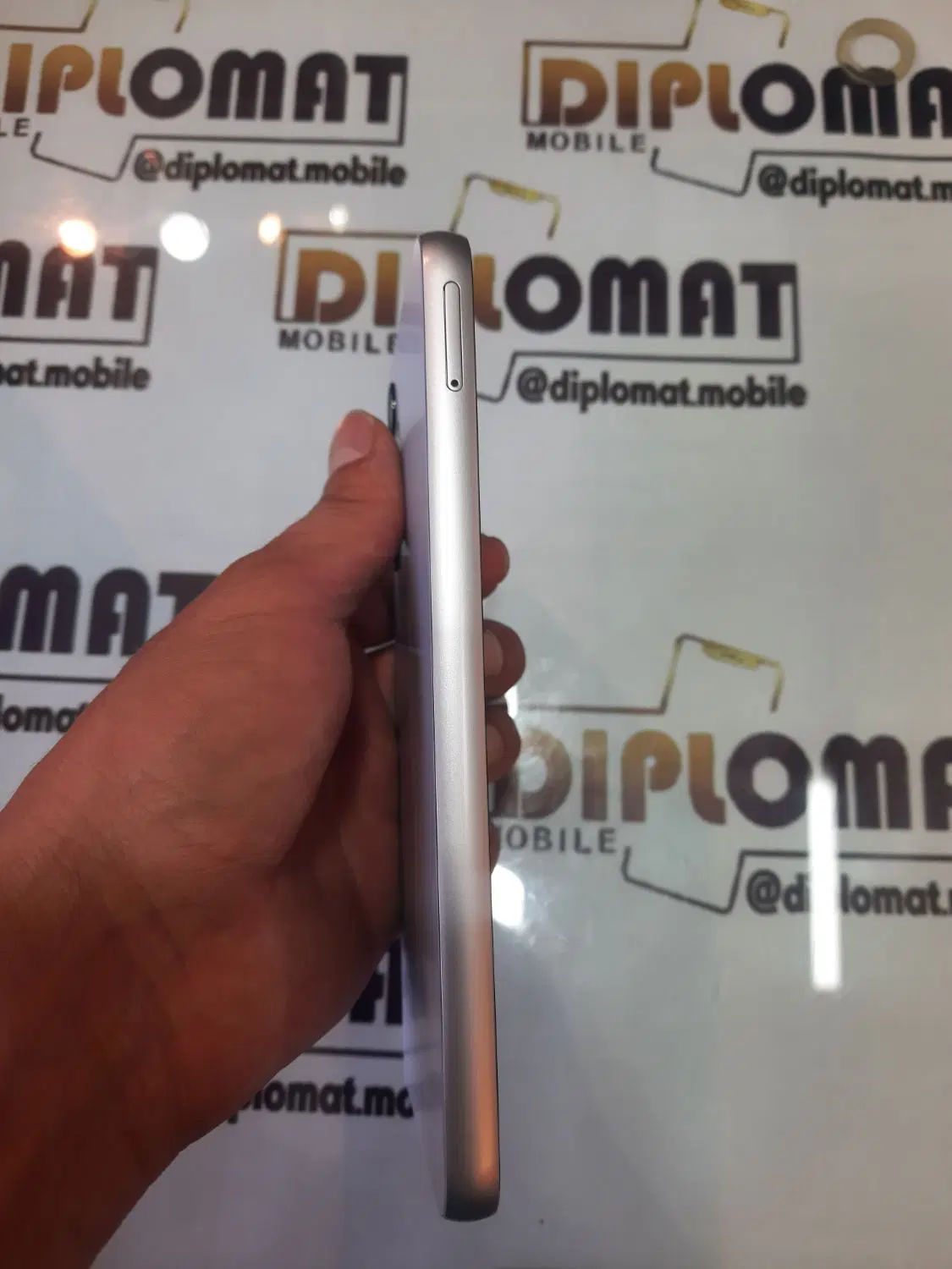a05s 128/4|موبایل|فردیس, فردیس|دیوار