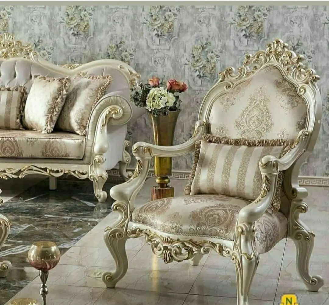 مبل ژورنال اقساط40ماهه/کد520|مبلمان خانگی و میز عسلی|مشهد, وکیل‌آباد|دیوار