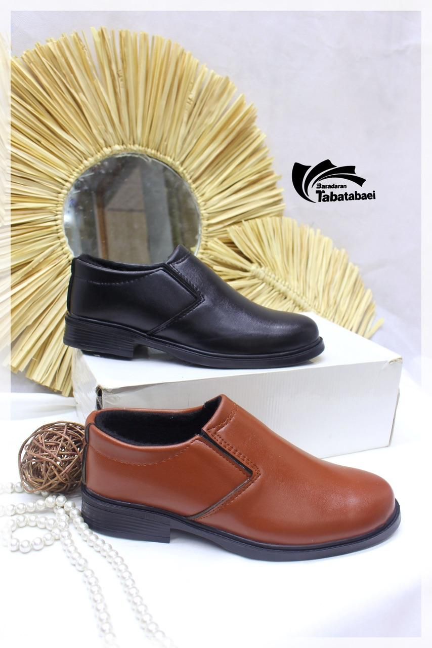کفش مردانه فقط 199|کیف، کفش، کمربند|کیش, |دیوار