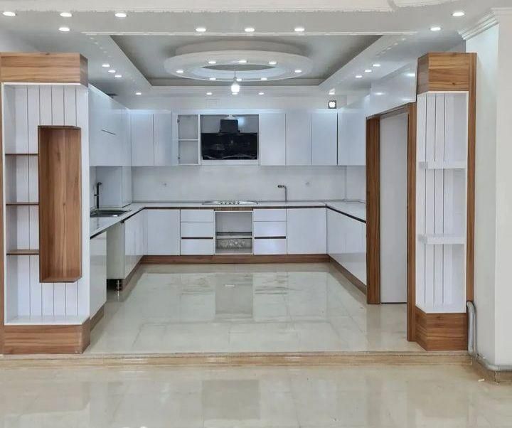 ساخت وبازسازی ساختمان|خدمات پیشه و مهارت|رباط‌کریم, پیغمبر|دیوار