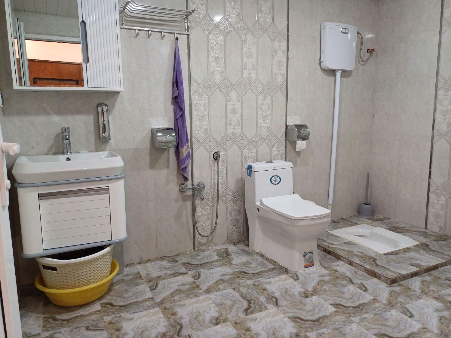 سوئیت کلیبر|اجارهٔ کوتاهمدت آپارتمان و سوئیت|کلیبر, |دیوار