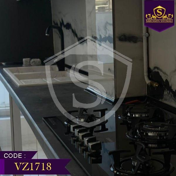 ویلا 230 متری دوبلکس/زیباکنار/جاده دریا/سنددار|فروش خانه و ویلا|رشت, گلسار|دیوار