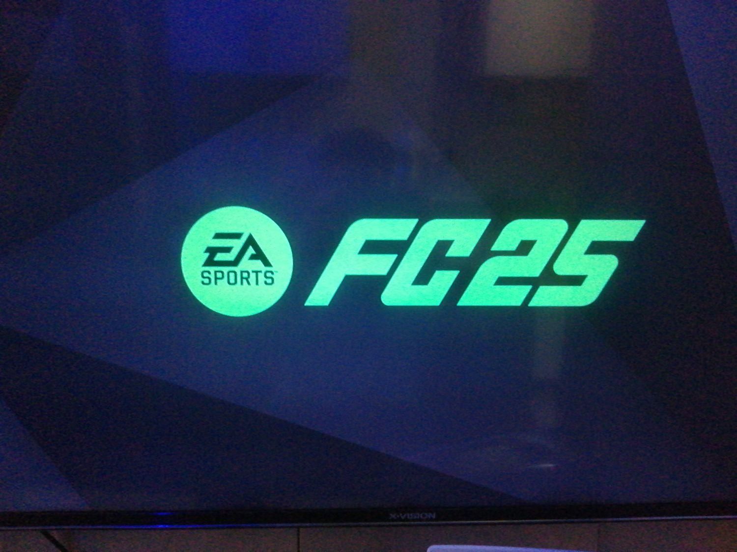 بازی ps5. Ps4. xbox|کنسول، بازی ویدئویی و آنلاین|تهران, تهرانپارس شرقی|دیوار