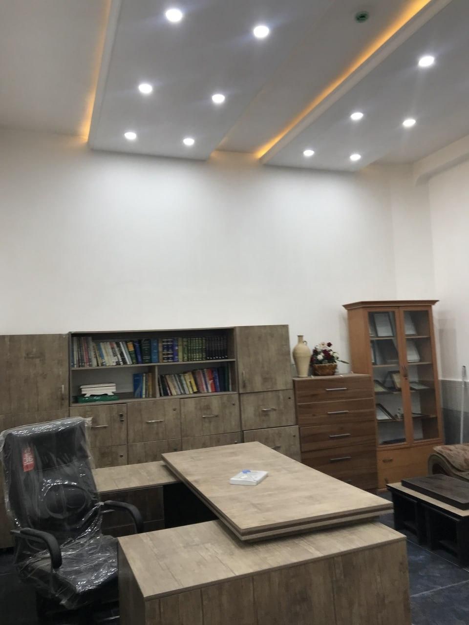 تصویر 4