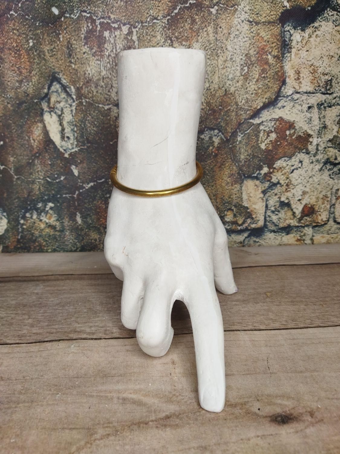 خلخال برنجی|بدلیجات|مشهد, هفده شهریور|دیوار