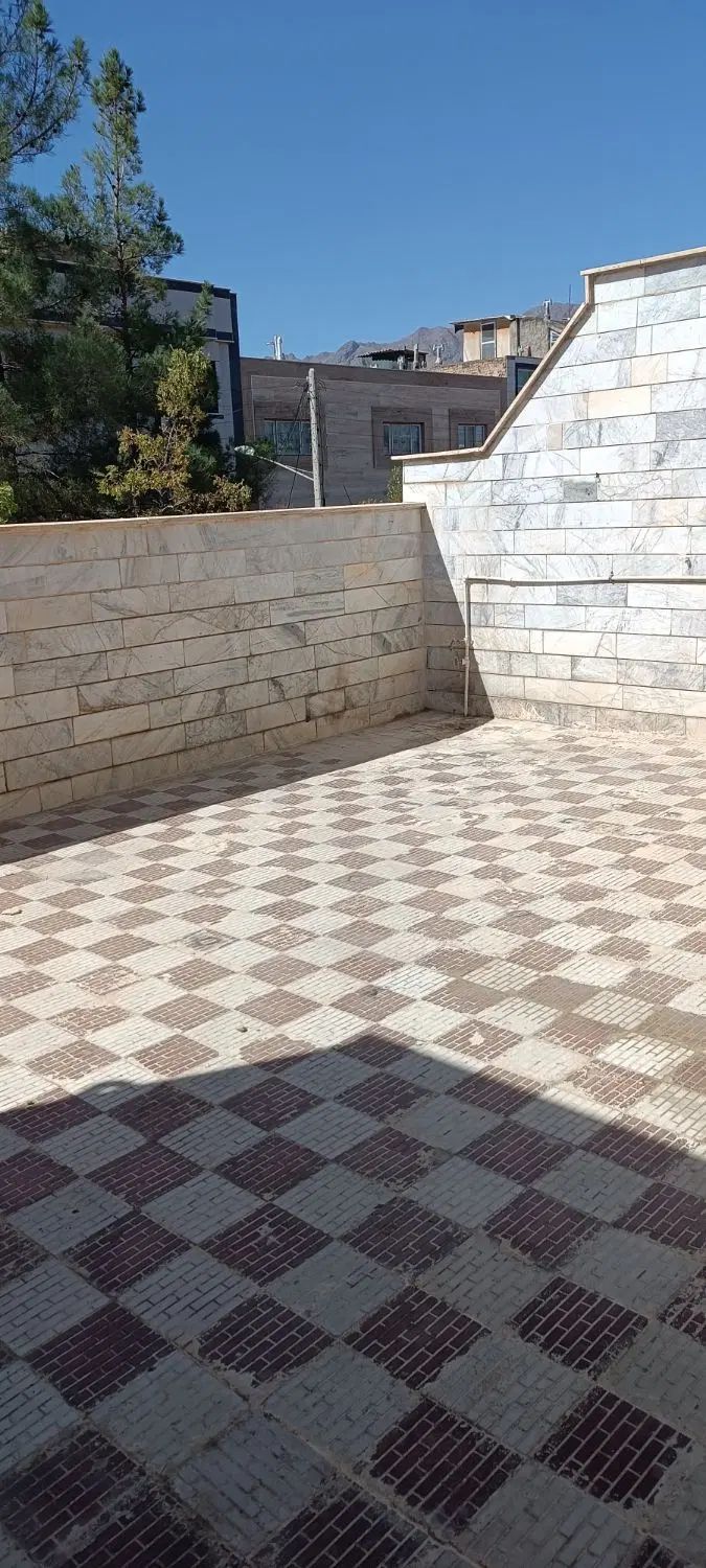 تصویر 4