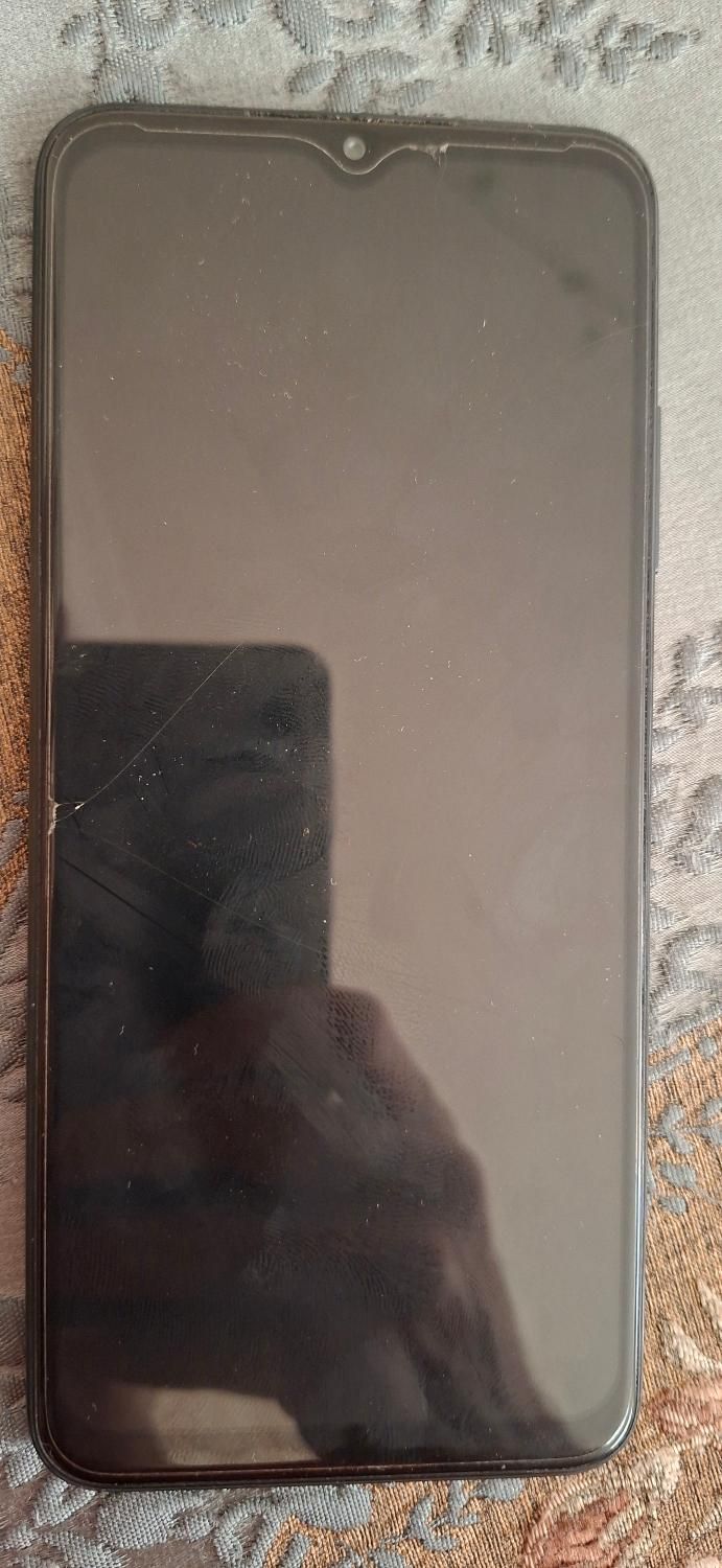 Samsung A22 5g|موبایل|تهران, حکیمیه|دیوار
