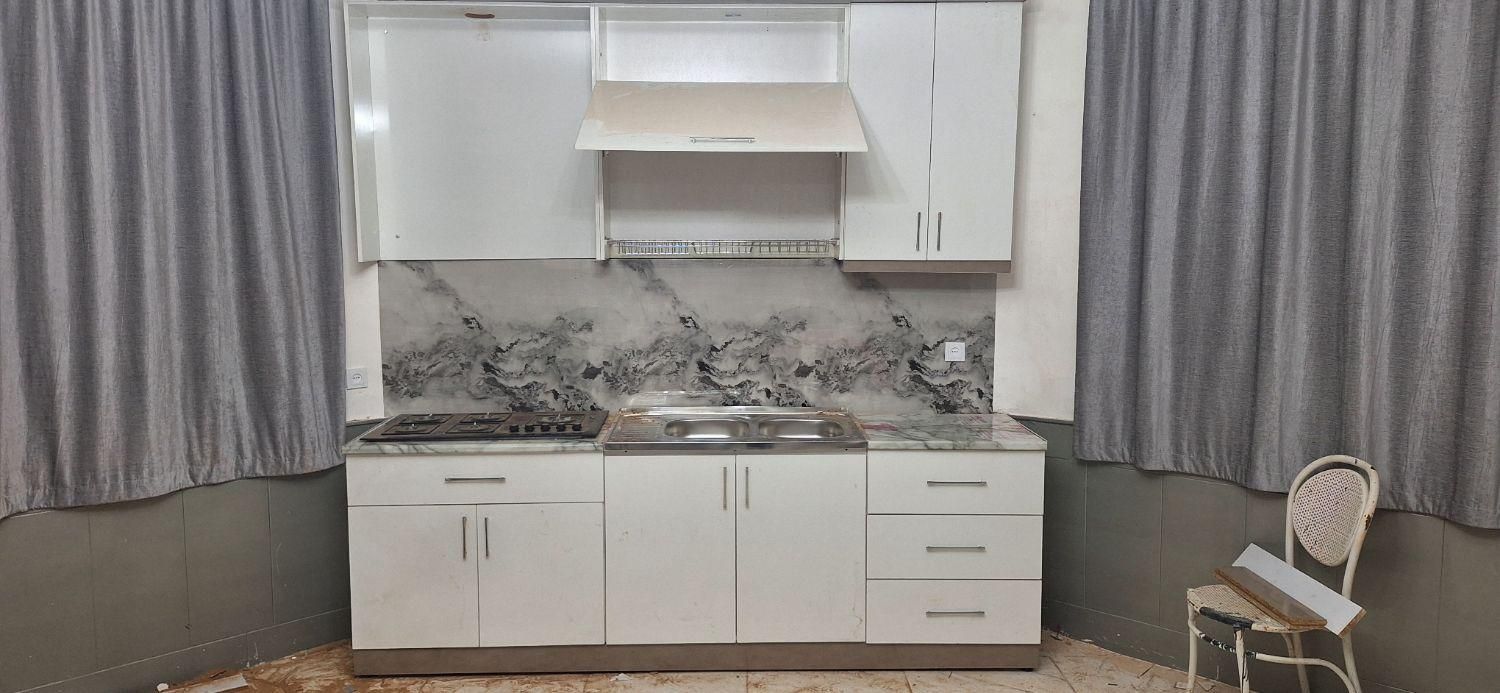 ام دی اف کار|خدمات پیشه و مهارت|نیشابور, ابراهیمی|دیوار