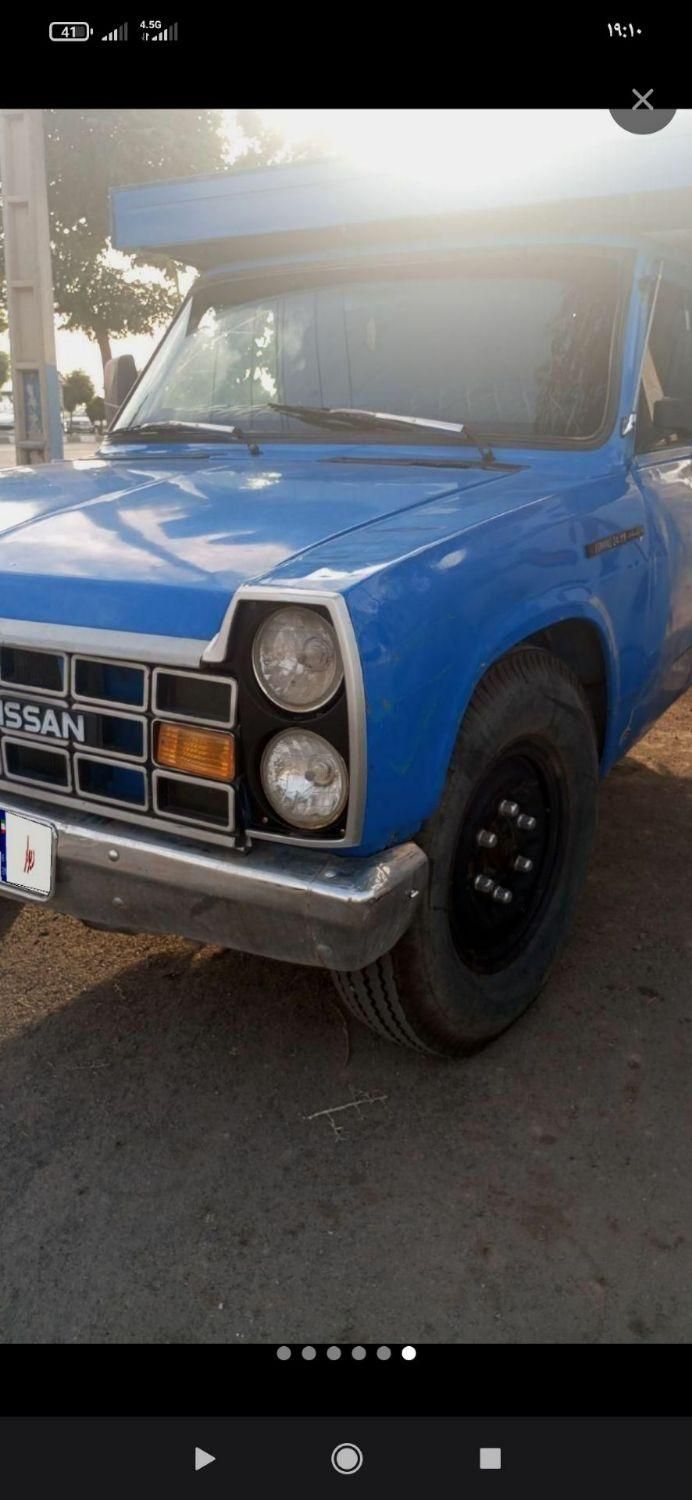 خدمات حمل نقل بار|خدمات حمل و نقل|گرگان, |دیوار