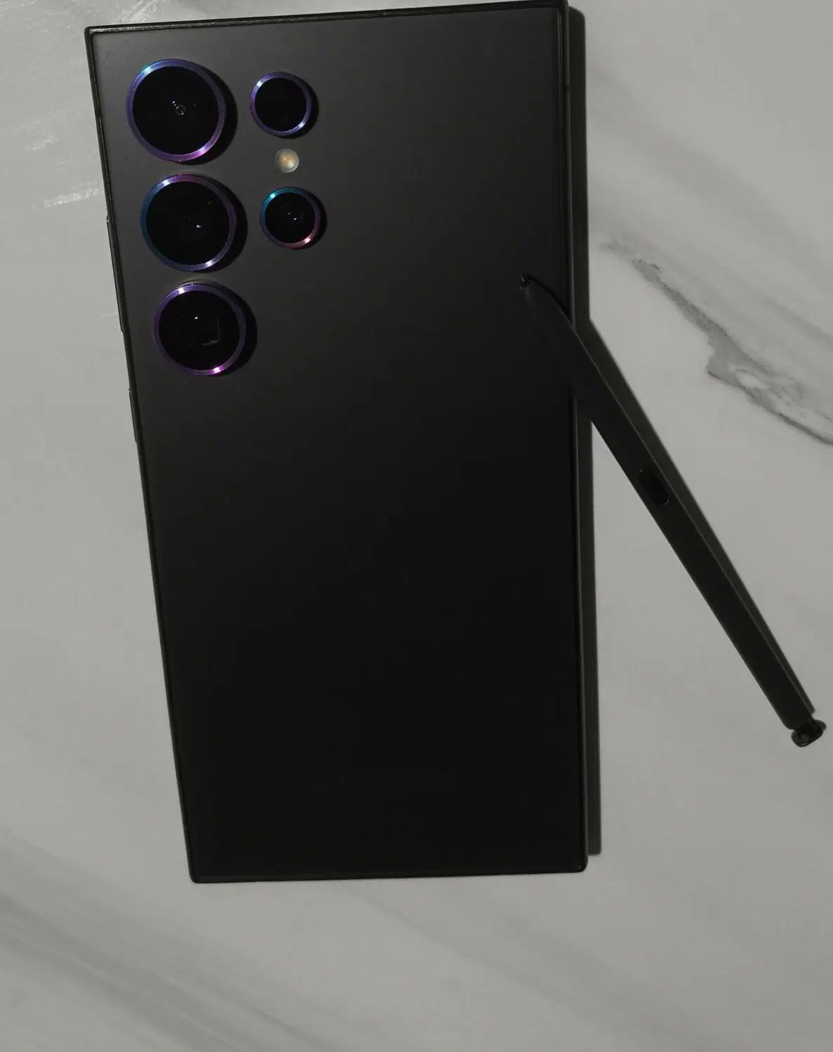 فروش s24 ultra|موبایل|همدان, |دیوار