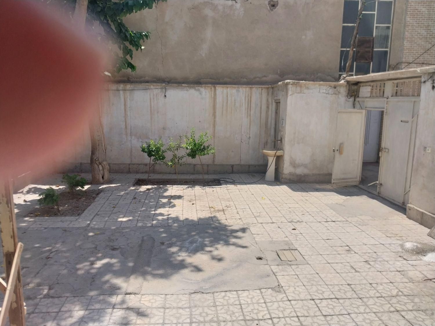 دربست ۱۸۰ متر ۴ اتاق . دروازه تهران رباط اول|اجارهٔ خانه و ویلا|اصفهان, دستگرده|دیوار
