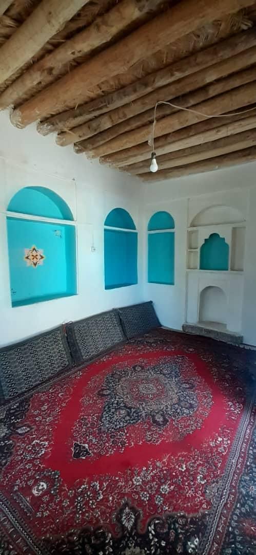 اجاره منزل در قلات|اجارهٔ کوتاه‌مدت آپارتمان و سوئیت|شیراز, گویم|دیوار