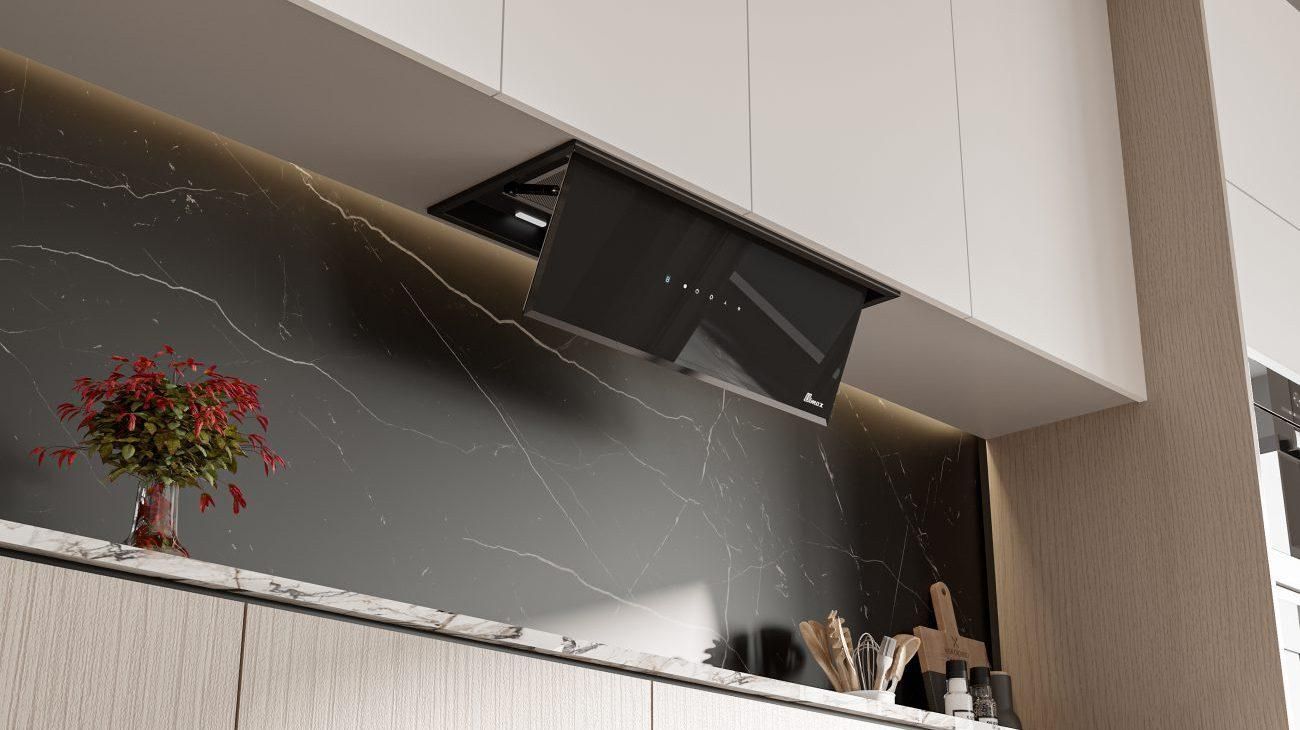 هود 5050|هود|لاهیجان, آهندان|دیوار