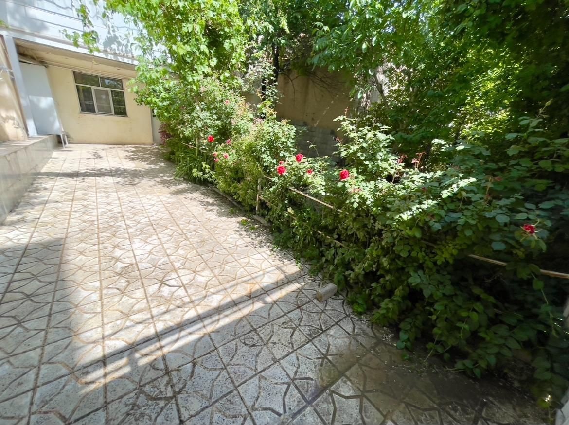 سوئیت اجاره ای|اجارهٔ کوتاه‌مدت آپارتمان و سوئیت|خلخال, |دیوار