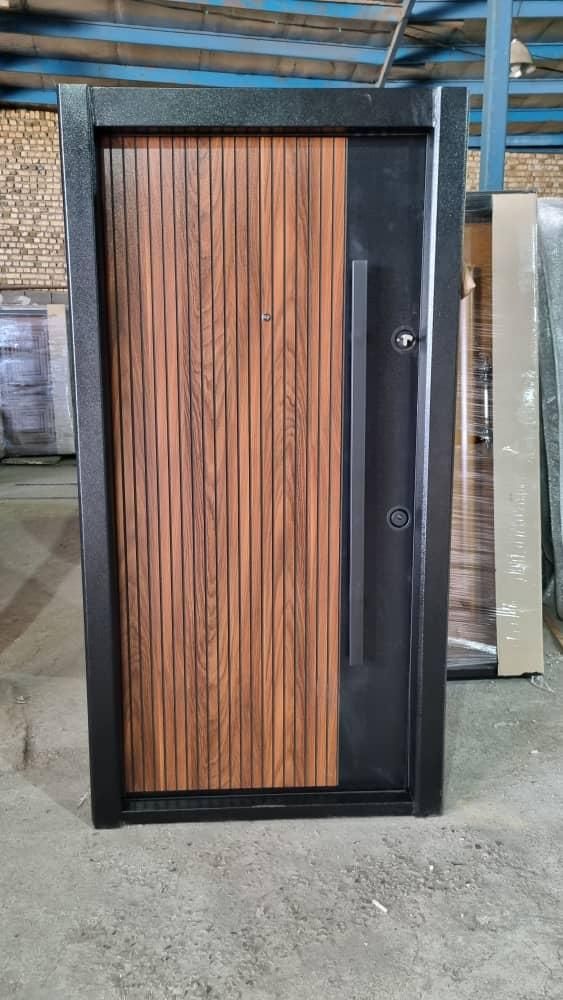 درب ضد سرقت و اتاقی و پنجره upvc|مصالح و تجهیزات ساختمان|شوش, |دیوار