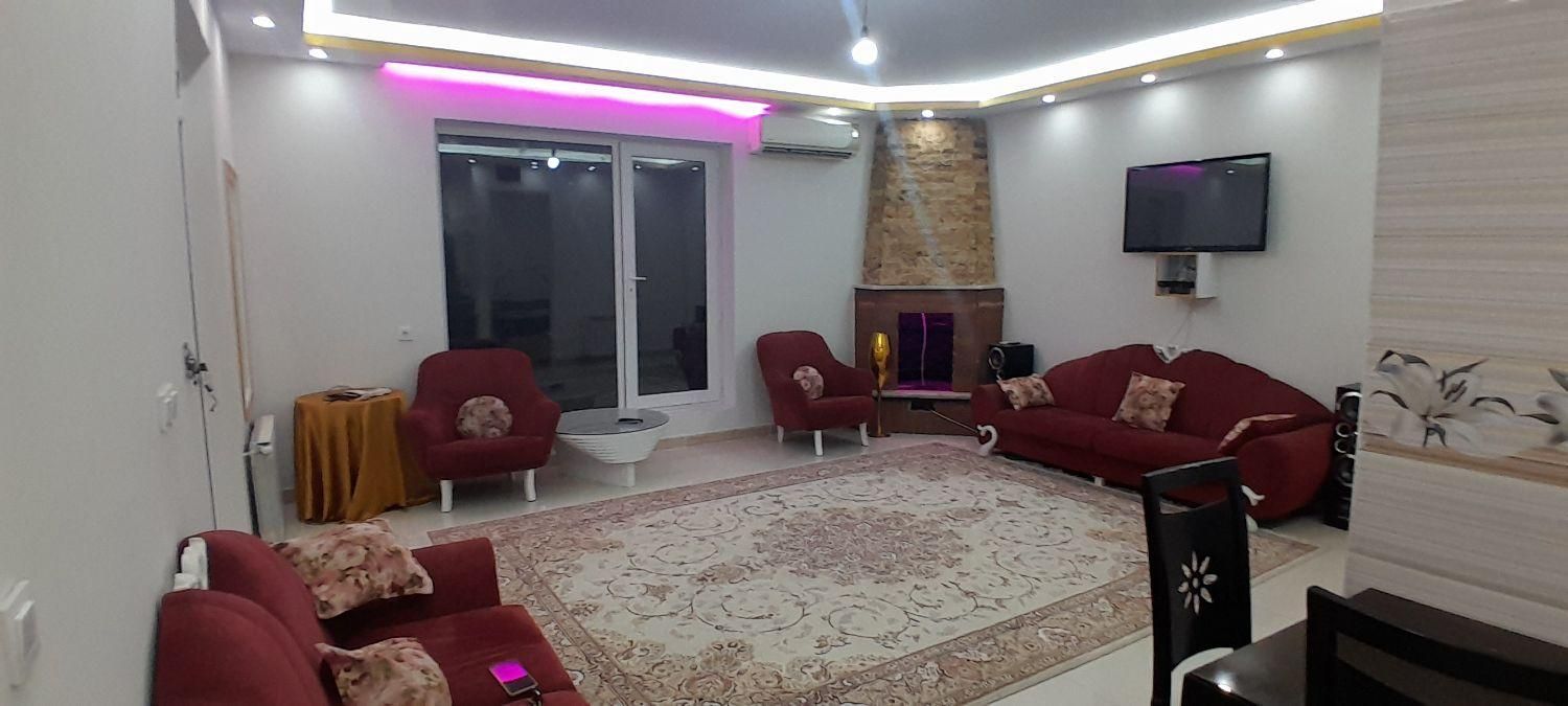 اجاره باغ و ویلا و سالن|اجارهٔ کوتاهمدت ویلا و باغ|فردیس, فرامرزیه|دیوار