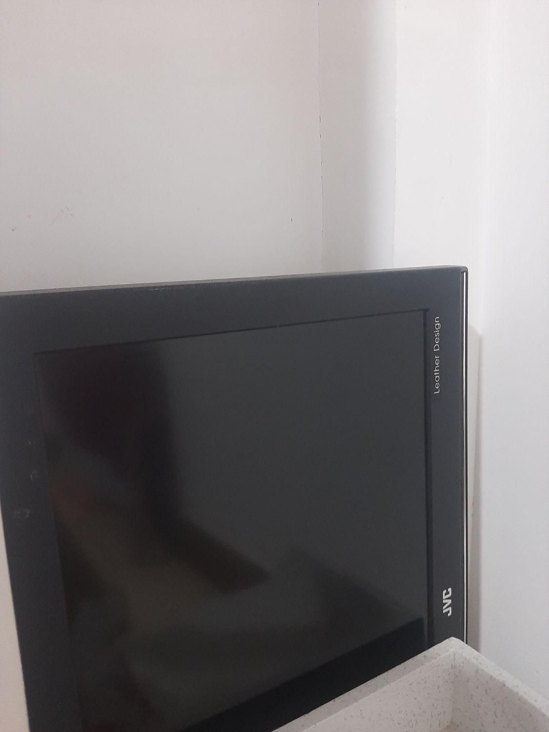 lcd 32|تلویزیون و پروژکتور|رشت, عینک|دیوار