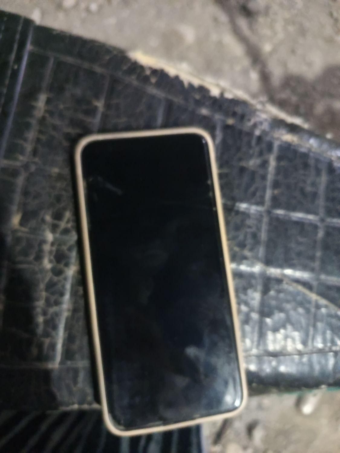 سامسونگ Galaxy A11 با حافظهٔ ۶۴ گیگابایت|موبایل|میناب, |دیوار