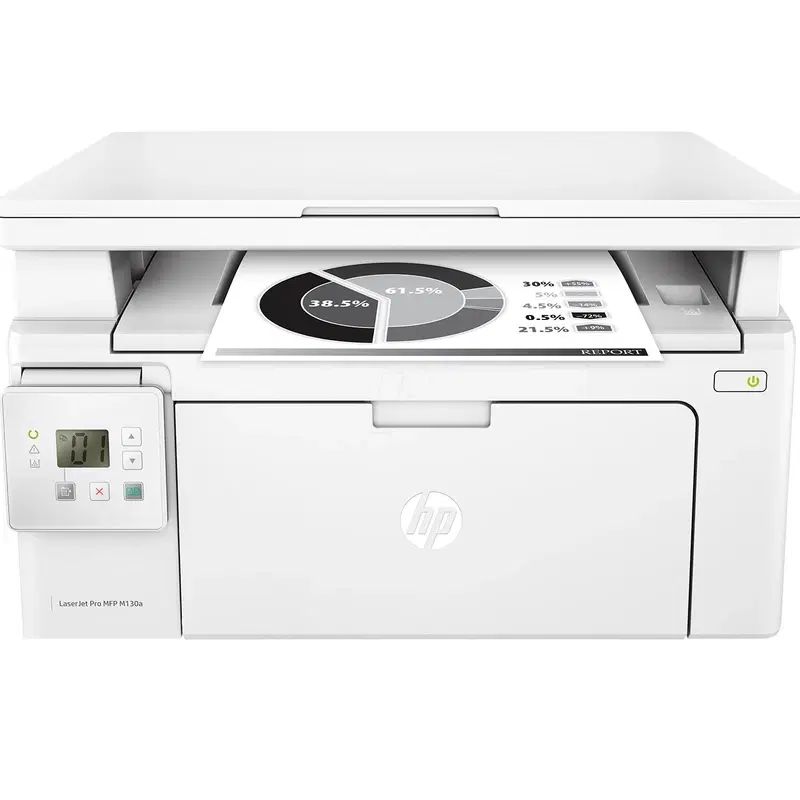 پرینتر hp|پرینتر، اسکنر، کپی، فکس|مشهد, الهیه|دیوار