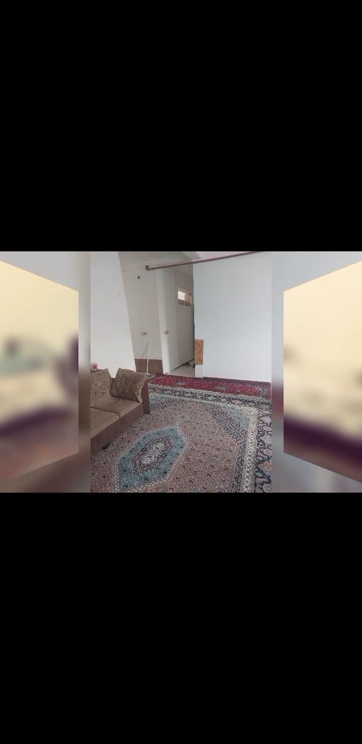 اجاره سوئیت|اجارهٔ کوتاه‌مدت آپارتمان و سوئیت|نیر (اردبیل), |دیوار