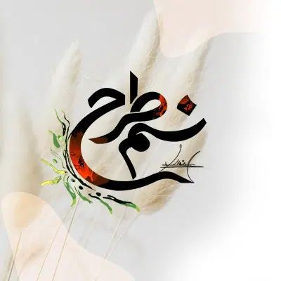 طراحی پست کاتالوگ لوگو و کلیه موارد گرافیکی|خدمات رایانه‌ای و موبایل|تهران, نارمک|دیوار