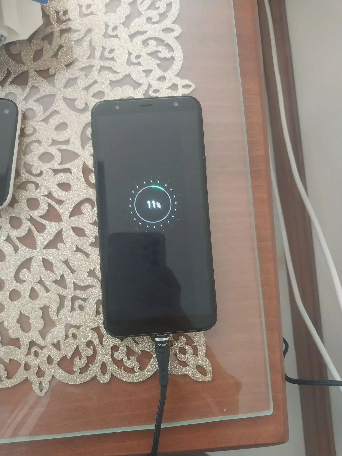 گوشی سامسونگ j4core|موبایل|کرج, گلشهر|دیوار