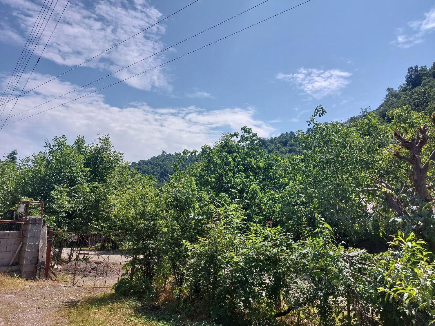 اجاره روزانه خانه ویلایی ۱۰۰ متری ۲ خوابه|اجارهٔ کوتاهمدت ویلا و باغ|رضوانشهر, |دیوار